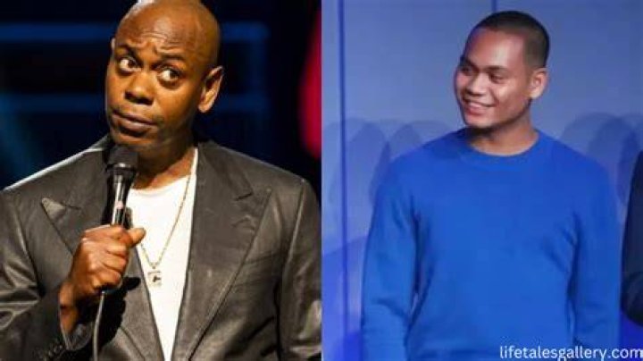 Ibrahim Chappelle Bio, Age, Height, Girlfriend, Net Worth