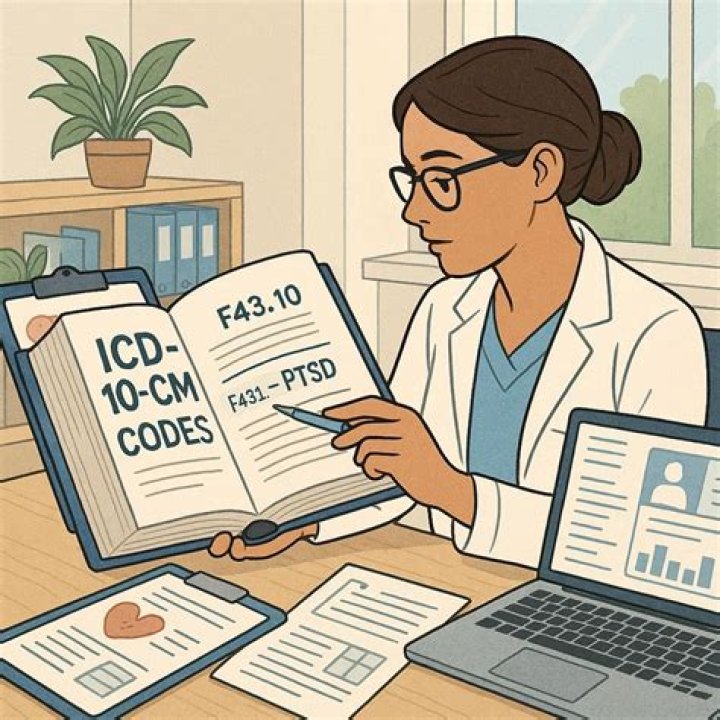 Icd 10 Code For C7 Compression Fracture