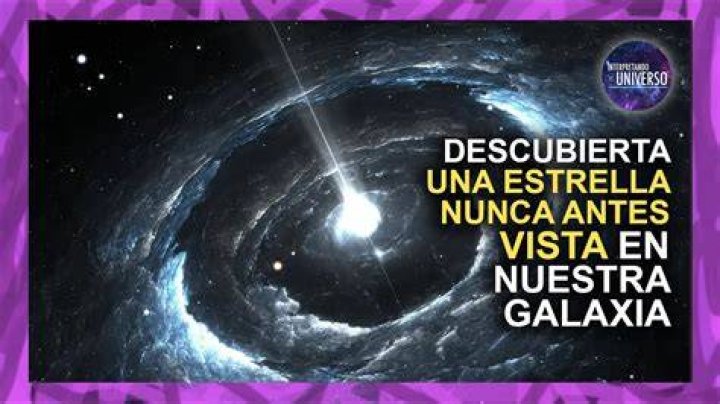 &iexcl;Una fase nunca antes vista! Mira a Matt Czuchry como nunca antes lo
