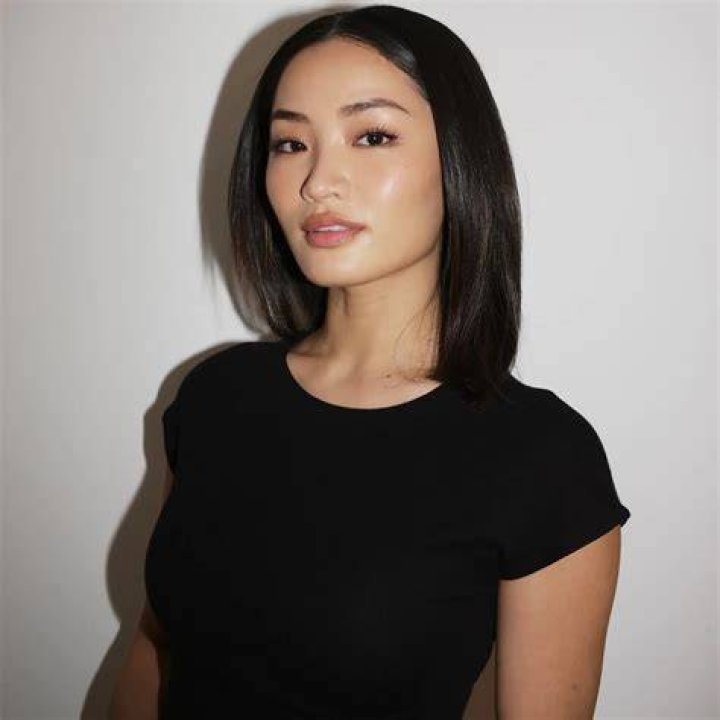 Image of Anna Sawai