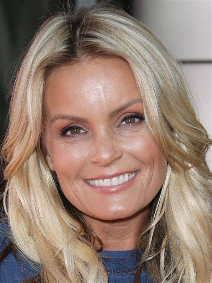 Image of Kelly Packard