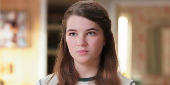 Image of Missy Cooper