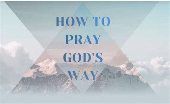 Image result for pray for your pastor quotes Anniversary Words, Pastor