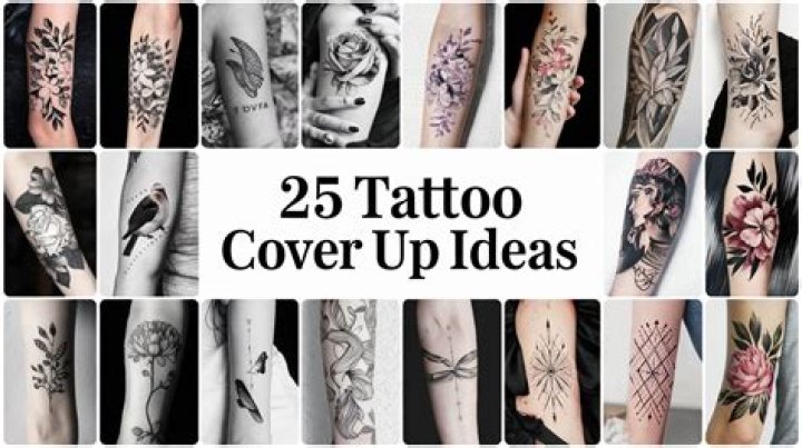 Image result for tattoo ideas for wrist grandma died Dad Tattoos