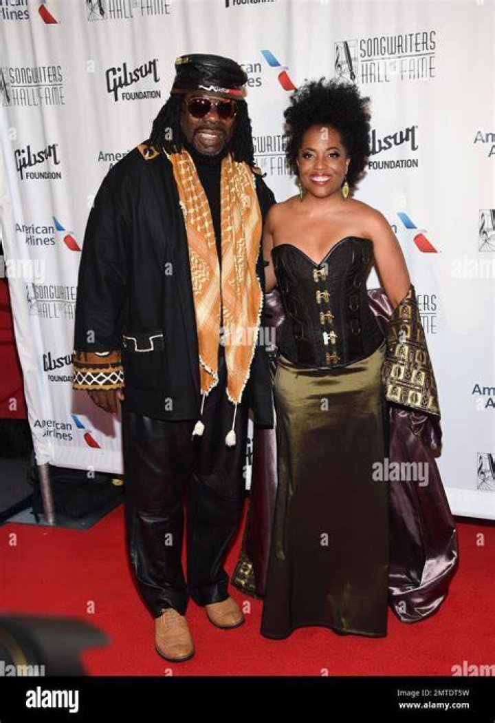 image5899889 web1 kendrick ross songwriters 48th annual hall of fame induction and awards 01 1 Copy