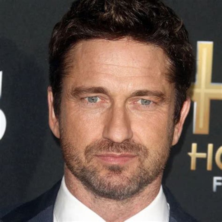 In Gerard Butler's Action Career, One Movie Stands Above The Rest