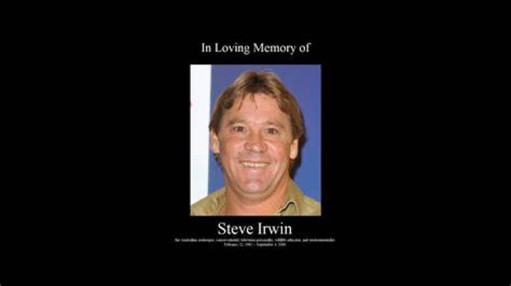 In Loving Memory of Steve VanderZiel Miedema Auctioneering