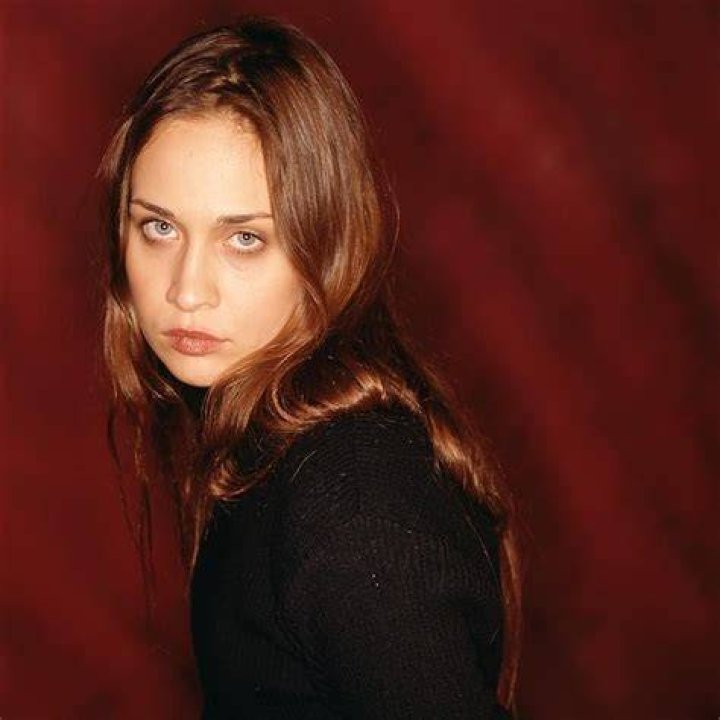 In other news Fiona Apple arrested for drugs in same Texas town where