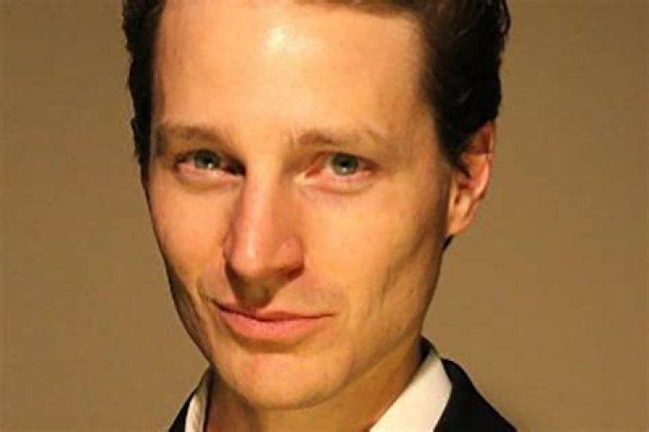 Incident of the Actor for the First Time The New York Times