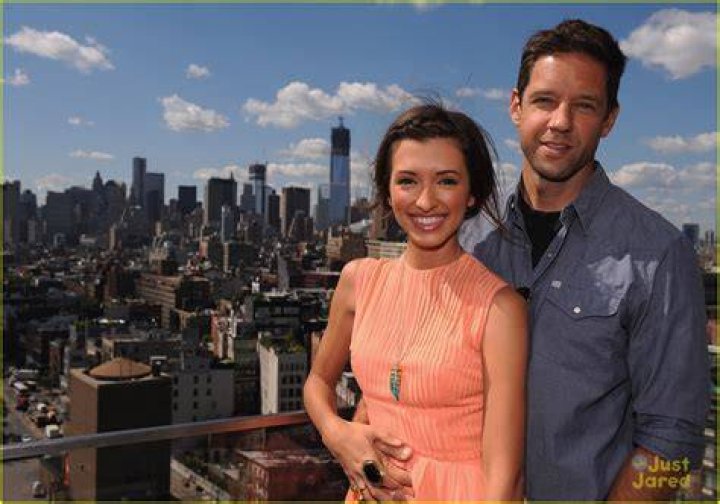 India de Beaufort children: Meet Crosby James Beaufort-Grinnell