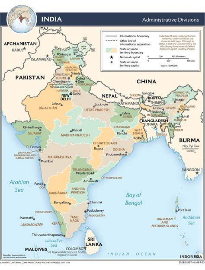 India's Richest Family The Ambani family tree Take a look at India's