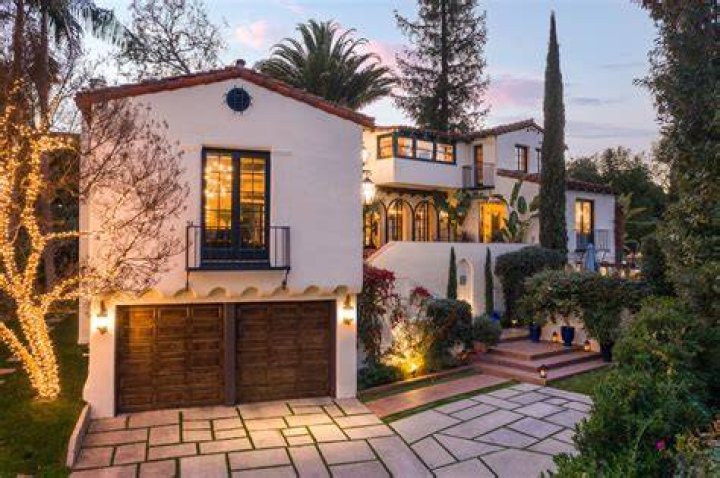 INMAN Goldsmith Team moves to The Agency from Hilton & Hyland — ZACH