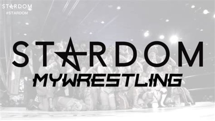 Inside Benjamin Nielson's Path To Wrestling Stardom