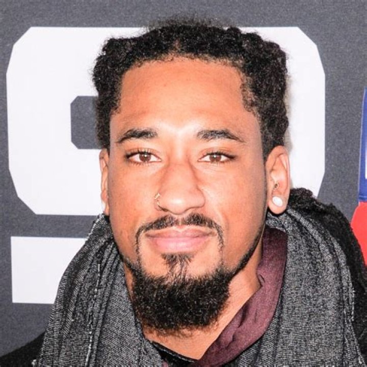 Inside Demetrius &lsquo;Big Meech&rsquo; Flenory&rsquo;s 2007 drug arrest as shocking