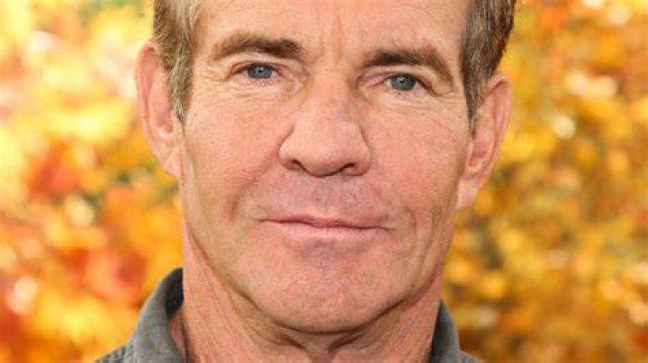 Inside Dennis Quaid's Relationship With Randy Quaid Today News and Gossip