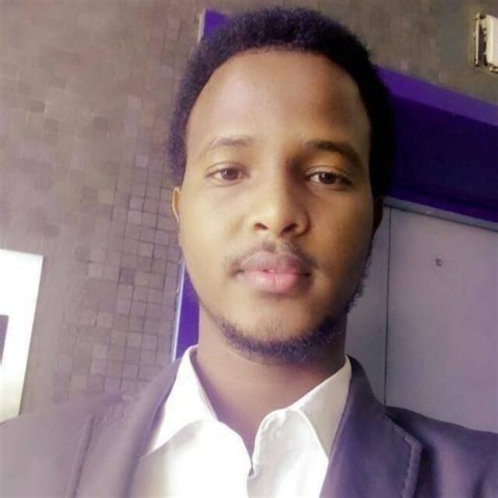 Inside Land Scandal That Could End ADC CEO Mohamed Bulle’s Reign of Terror |
