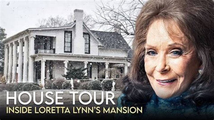 Inside Loretta Lynn's 'Up and Down' Marriage to Oliver 'Doo' Lynn