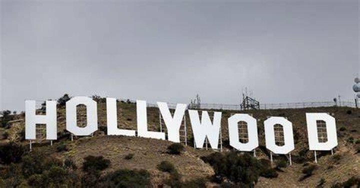 Inside The Fortune Of A Hollywood Star