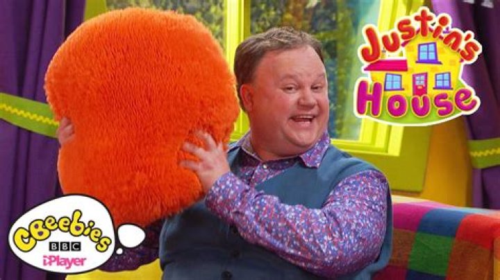 Inside The Justin Fletcher Allegations