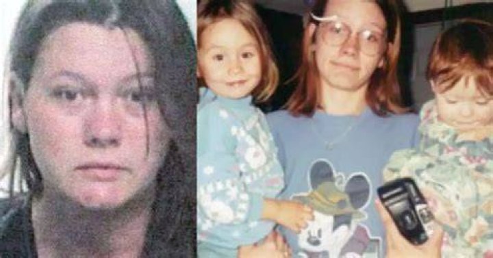 Inside The Life of Debra Jeter and Her Current Whereabouts