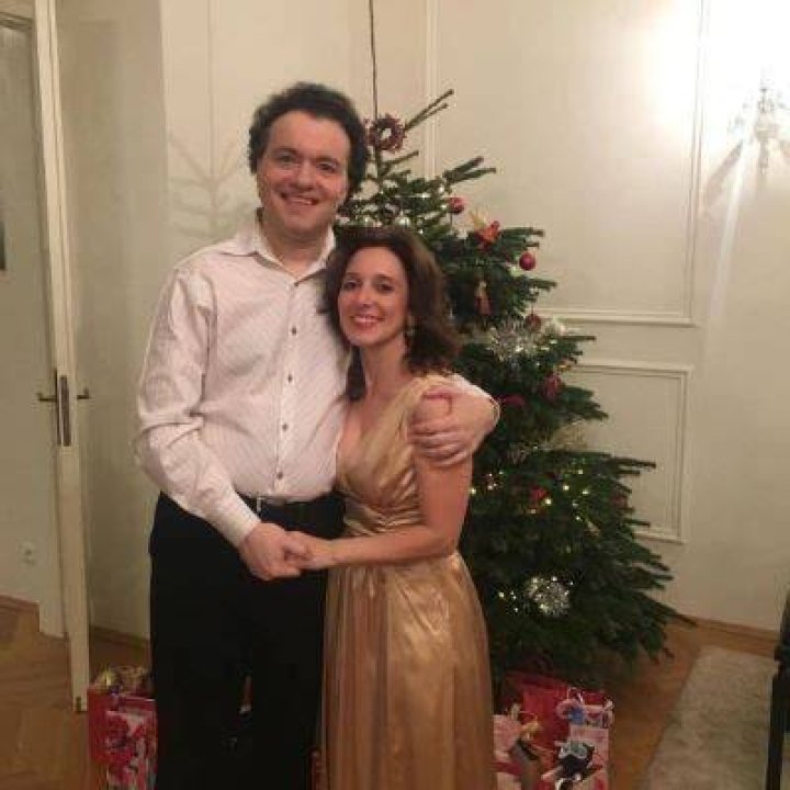 Inside The Life of Evgeny Kissin - Amassed $215 Million