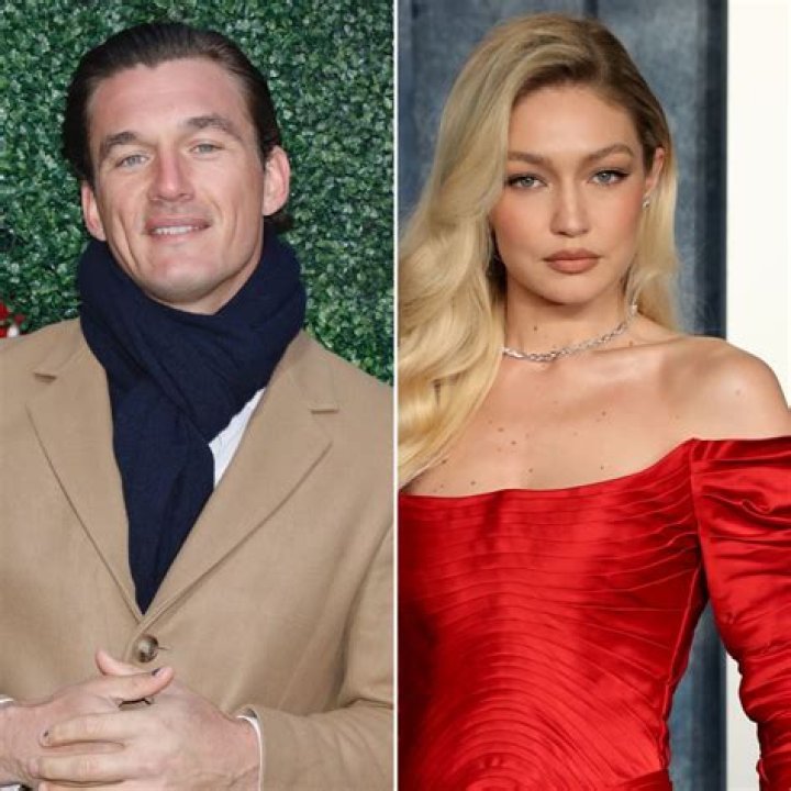 Inside Tyler Cameron's New Romance Sarah Scoop