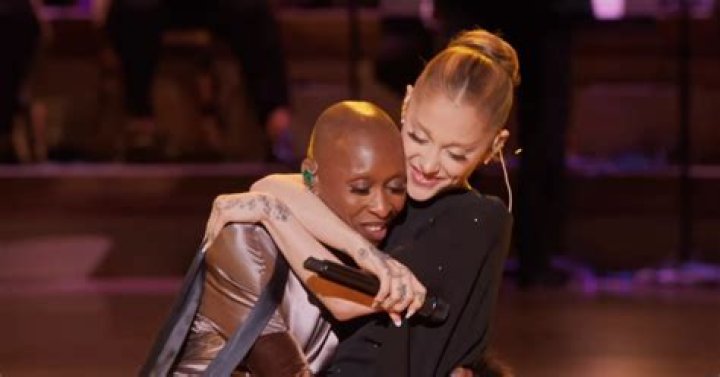 Insider Reveals Ariana Grande Is Pregnant With Pete Davidson's Baby
