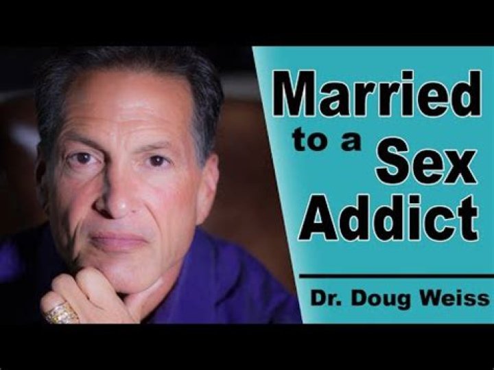 Insider Revelations In The Dr. Doug Weiss Divorce Saga