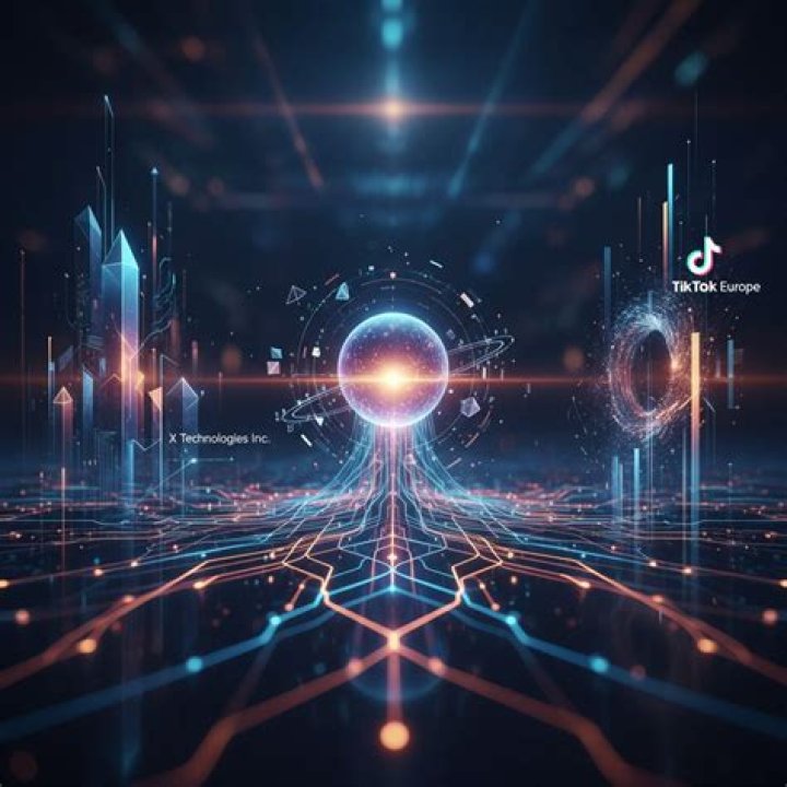 Insights And Innovations In Tech