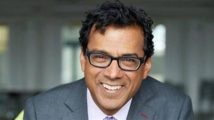 Insights From Atul Gawande And Kathleen Hobson