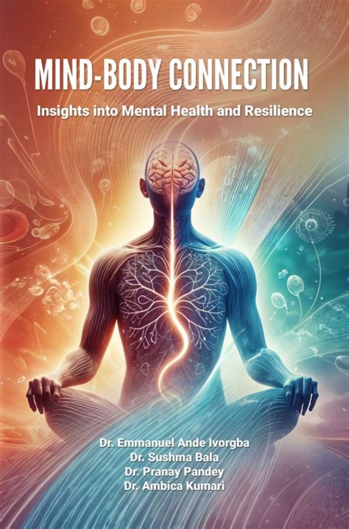 Insights Into Health, Style, And Body Image