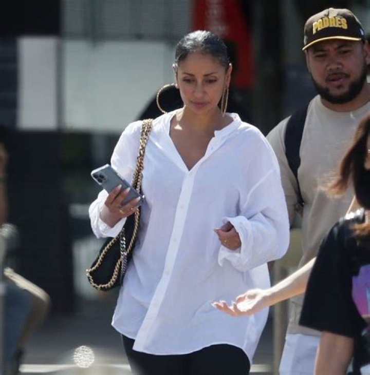 Insights Into The "Does Mya Have Kids" Question