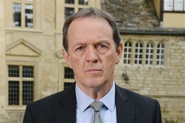 Inspector Lewis Kevin whately, Inspector lewis, Whately