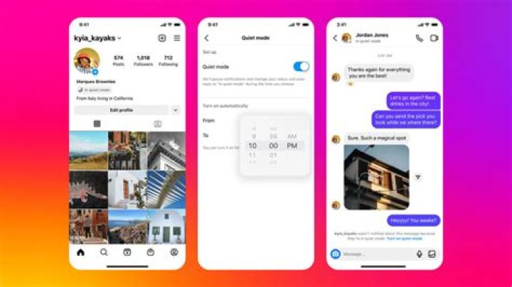 Instagram is a platform where popularity relies solely on the user&rsquo;s