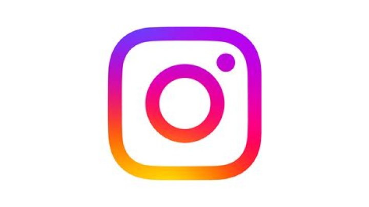 Instagram's "Bieber problem"