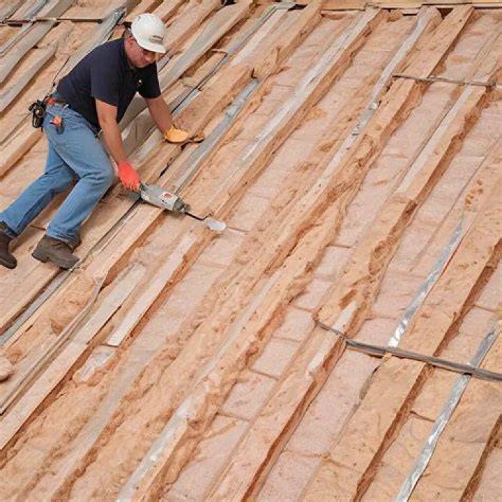 Insulation Innovation And Comfort Unraveled