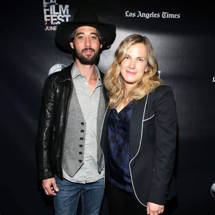 Interview Anna Axster Director/Writer of ‘A Country Called Home