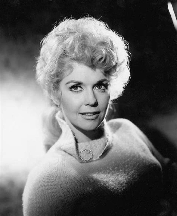 Introducing Donna Douglas: Exploring The Birth Of An Iconic Actress