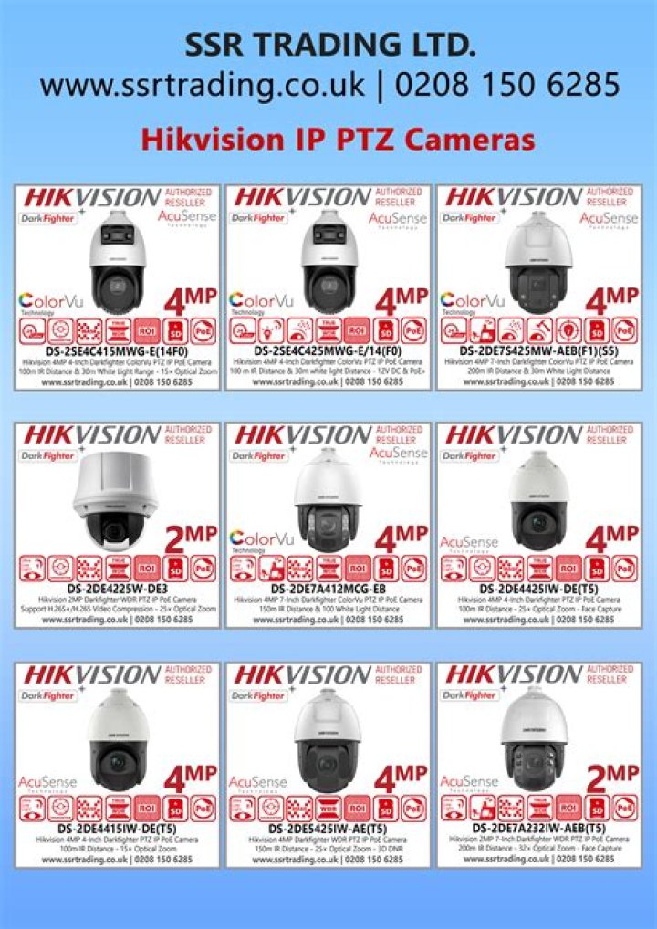 ip cctv korea Hot Sale OFF 72