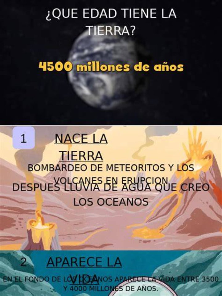 &iquest;Qu&eacute; edad tiene este ni&ntilde;o? As&iacute; es Hasbulla Magomedov, la estrella en