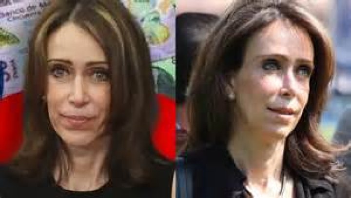 &iquest;Qui&eacute;n es Mar&iacute;a Asunci&oacute;n Aramburuzabala y c&oacute;mo se hizo tan exitosa