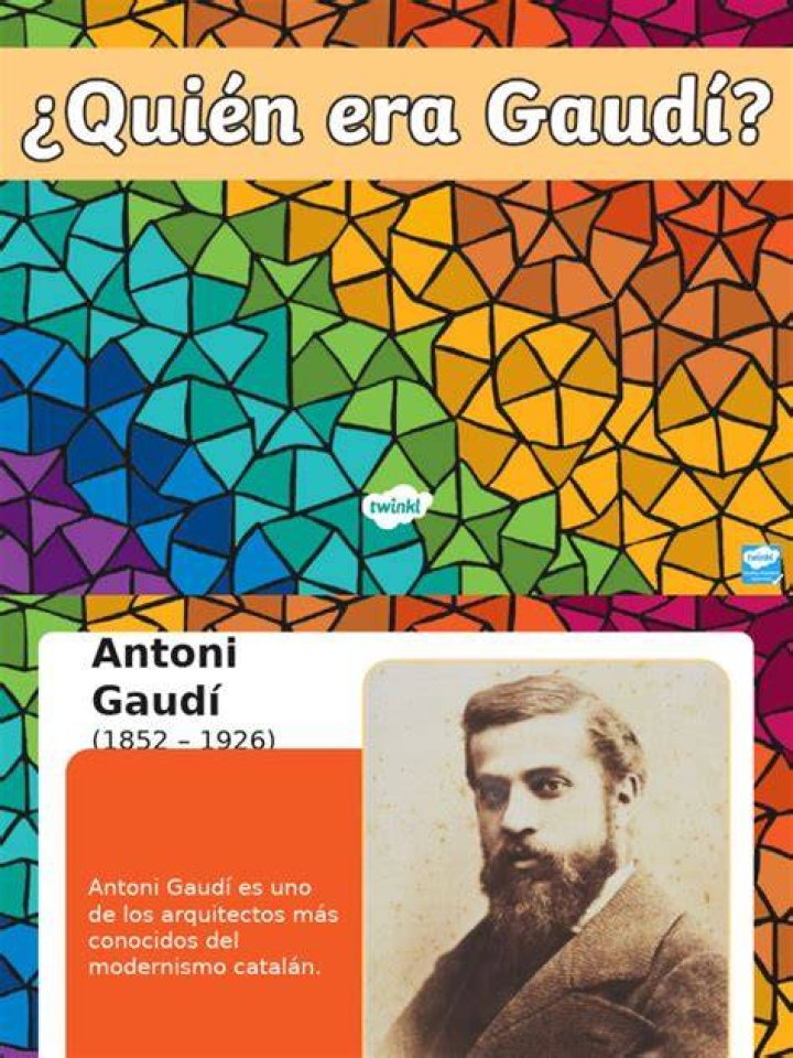 &iquest;Qui&eacute;n es Trist&aacute;n Snell? Informaci&oacute;n sobre su Wikipedia y su esposa