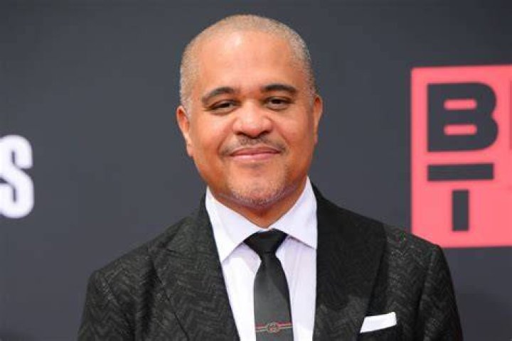 Irv Gotti Bio, Net Worth, Parents, Siblings, Family, Weight, Sister