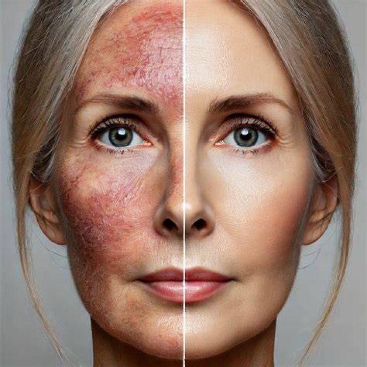Is ablative or non-ablative laser better?