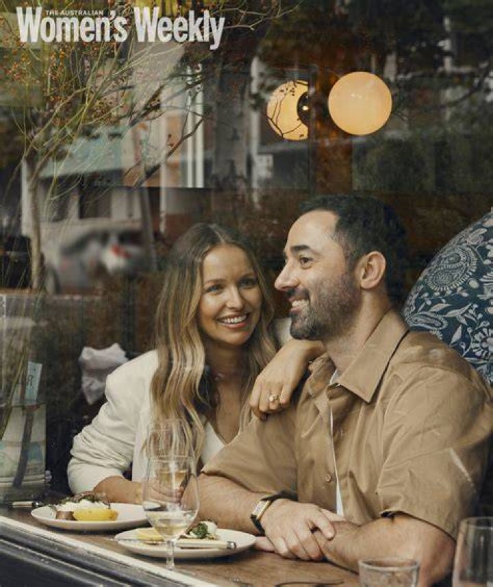 Is Andy Allen Married? Unveiling Private Life Insights