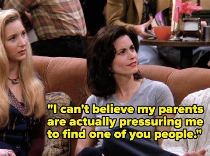 Is awkward a good show?