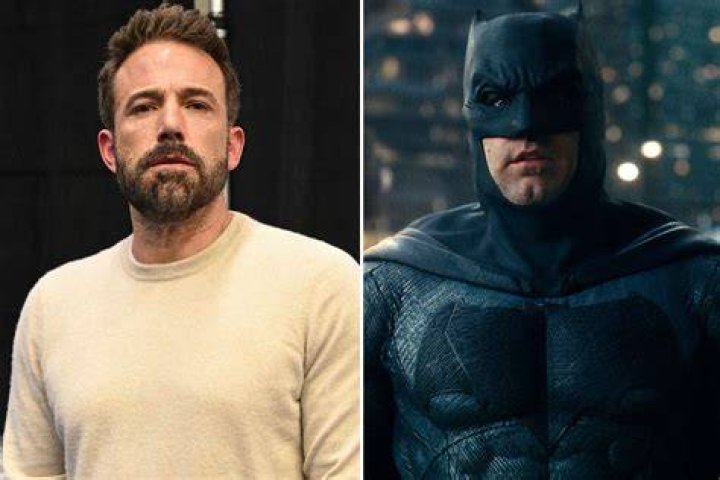 Is Ben Affleck's Mother Still Alive? Where Does Ben Affleck's Mom Live?