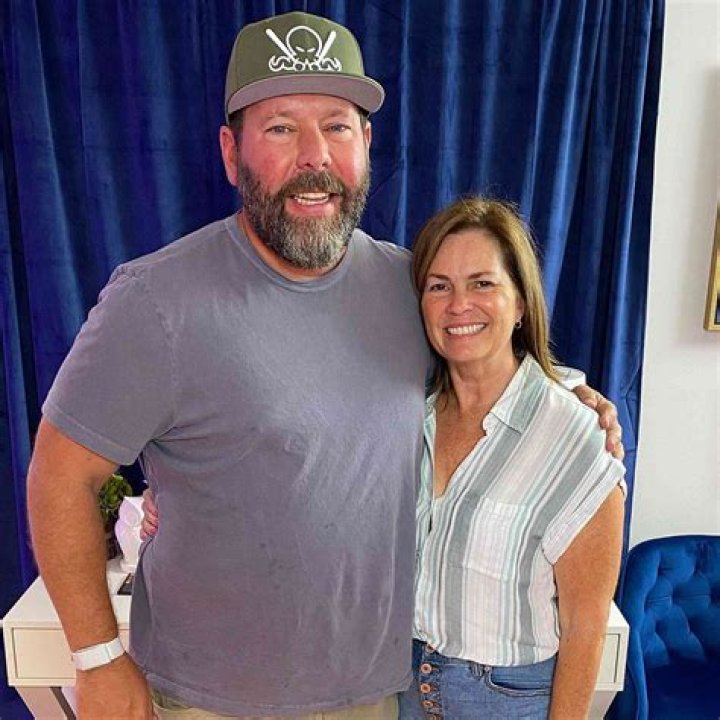 Is Bert Kreischer Sick? What Illness Does Bert Kreischer Have? Did Bert Kreischer Have a Kidney Transplant? |