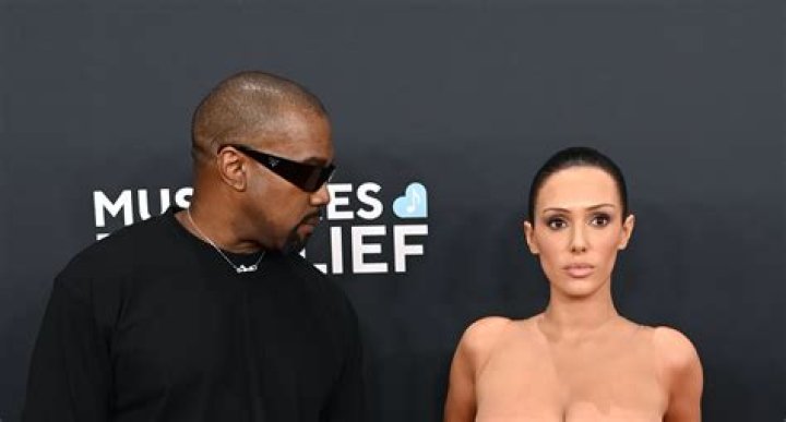 Is Bianca Censori Pregnant? The Truth Behind Kanye West’s Rumoured Wife |