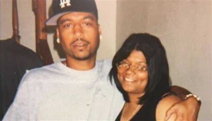 Is Big Meech's Mom And Dad Still Together? Uncover The Truth